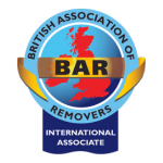 BAR International Associate